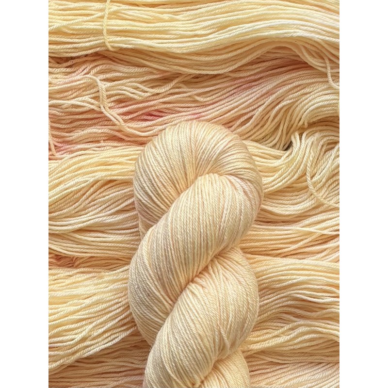 Bamboorino - Jesienne Róże