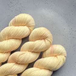 Bamboorino - Jesienne Róże