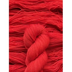 Twisty Merino - Ostra...