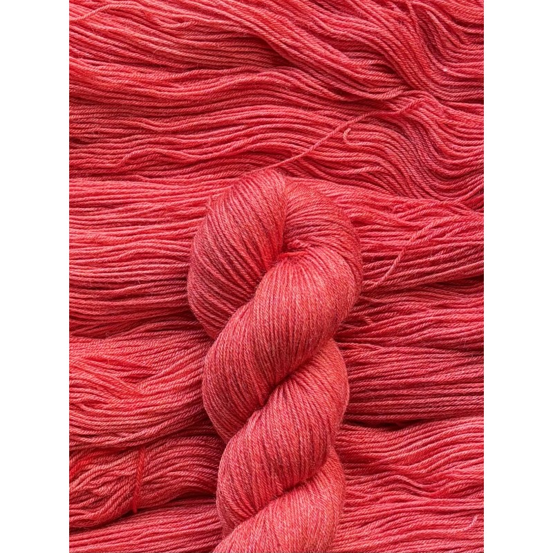 Bamboorino - Ostra Papryczka