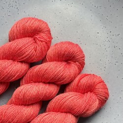 Bamboorino - Ostra Papryczka