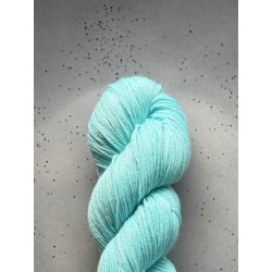 Bamboorino - Neon Blue