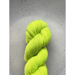 Bamboorino - Neon Green